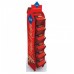 TANITIM STANDI S21 TANITIM STANDI S21